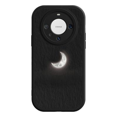 适用华为荣耀简约保护套