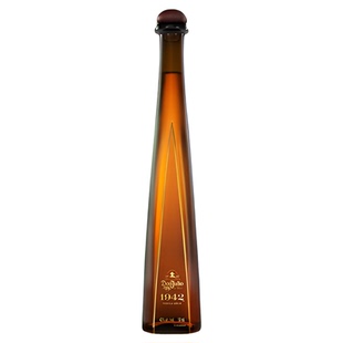 帝亚吉欧Don Julio唐•胡里奥1942mini龙舌兰洋酒鸡尾酒调酒50ml