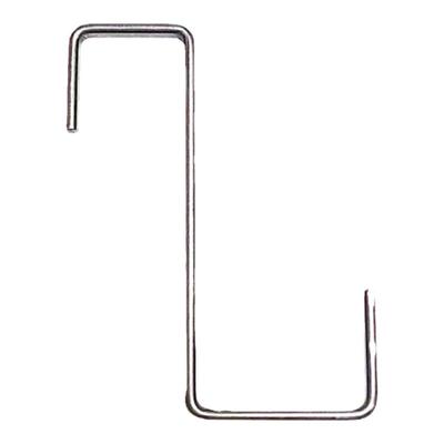 纳伊家304不锈钢挂钩c型钩同向钩