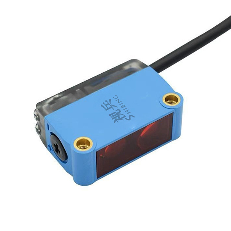 SICK型光电开关传感器GTB6/GTE6-N1212 N1211 P4231 P1211西克型