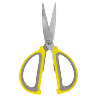 线切割配件大全快走丝中走丝机床钼丝废丝剪刀断丝不锈钢剪刀工具