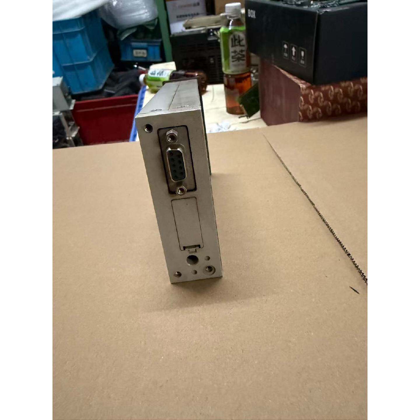 【请询价】FIRC10卡片读卡器