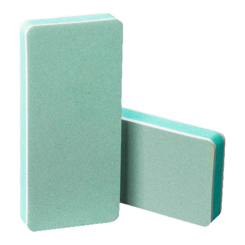 鱼缸除水垢擦无死角不伤缸水痕水渍玻璃魔力刷缸器擦清洁内壁神器