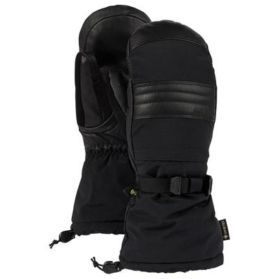 BURTON伯顿男士连指手套