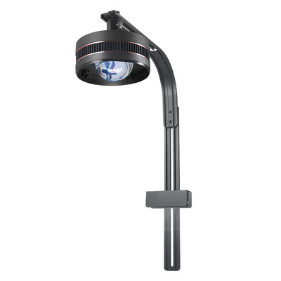 全光谱鱼缸灯专业照明LED筒灯