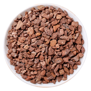 天然禹余粮中药材500g/250g克正品禹粮石白余粮属余粮禹新货