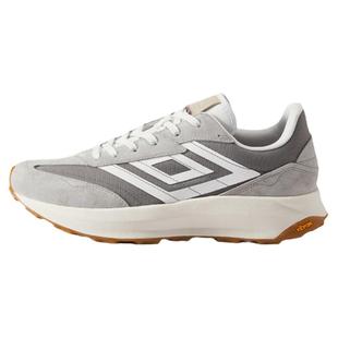 umbro茵宝漫游鞋R708复古跑鞋Vibram鞋底鞋运动鞋男女同款休闲鞋