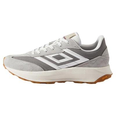 umbro茵宝漫游鞋R708复古跑鞋