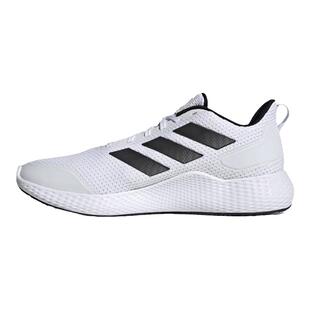 Adidas阿迪达斯男鞋2026春季新款舒适时尚运动休闲跑步鞋 GZ5280