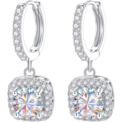 【大牌爆款】高品质珠宝补贴价