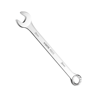 Sata世达欧式两用扳手梅花开口呆扳手13mm12/8/14/17汽修板子套装