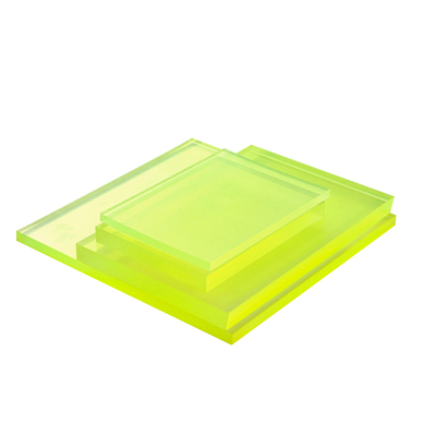 牛筋板垫板聚氨酯打斩打孔PP塑料