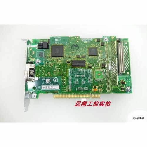 议价MP2101MJAPMC-MC2142-E安川全新原装质量保证询价
