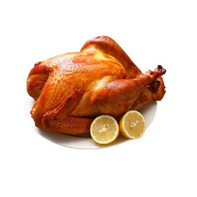 turkey真空包装顺丰北京火鸡