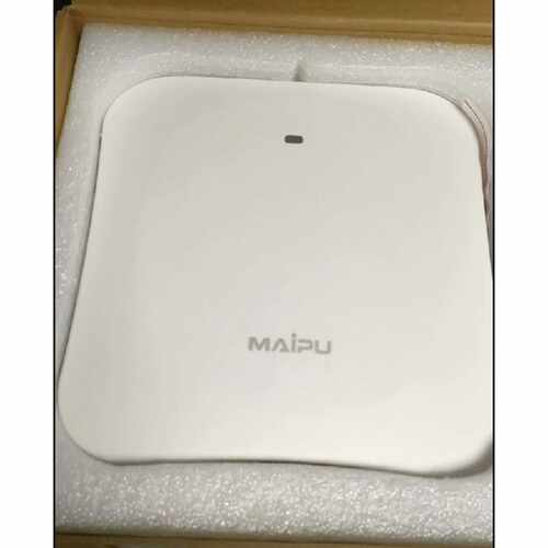 议价Maipu 迈普 WA2600-830-PTE 全新原装现货