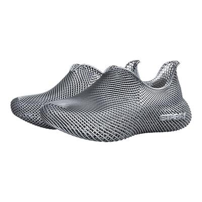 2025新款男女款休闲潮流百搭户外