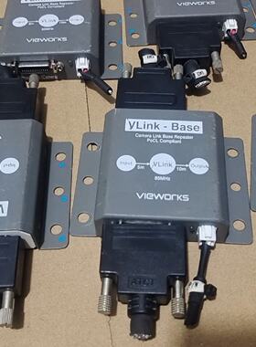 询价-Vieworks VLink-Base ，品，，