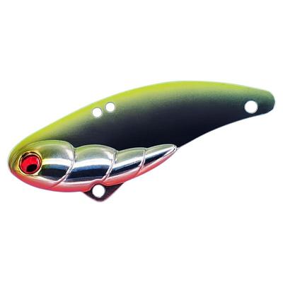 路标金属全泳层远投假饵翘嘴