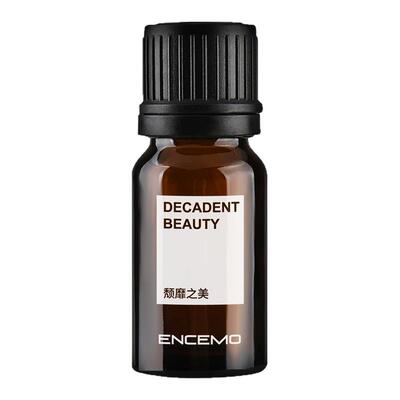 ENCEMO颓靡之美香薰精油