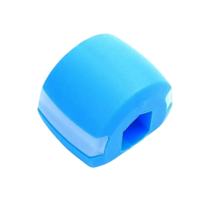 德国咬肌面部瑜伽球训练器