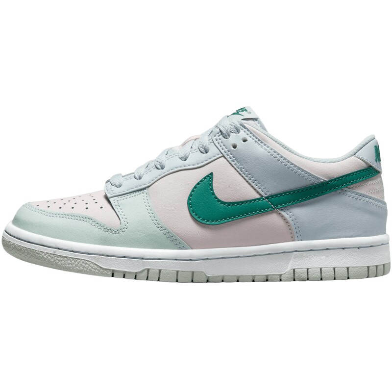 nike耐克运动休闲童鞋