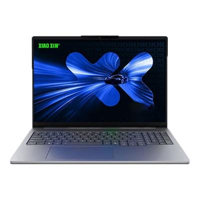 【政府补贴至高15%】Lenovo/联想小新Pro14GT/Pro16GT 2025款锐龙AI 7/AI 9高性能处理器轻薄商务 笔记本电脑