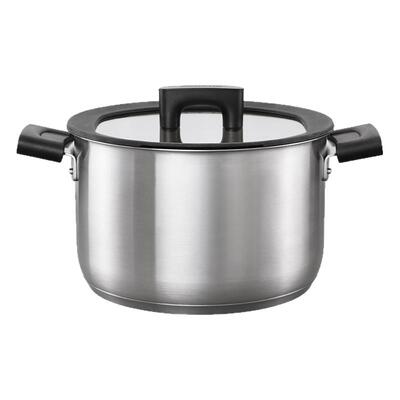 FISKARS汤锅saucepan1052241