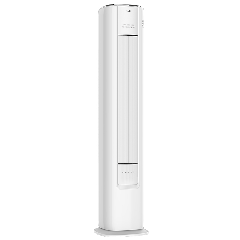 ¿˹յ3ƥʡһƵůʽ콢 KFR-72LW/BpR3GQS1(B1) 3ƥһƵ2605.55Ԫ