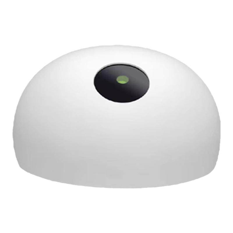 马桶冲水器智能冲水器LIVTHING