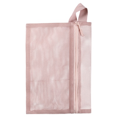 便携洗漱包出差旅行手提化妆包