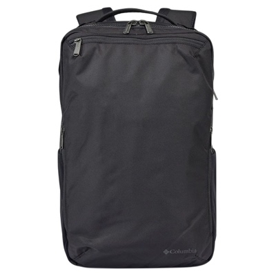 2025秋冬哥伦比亚户外男女通用23L运动休闲徒步双肩包背包XU6035