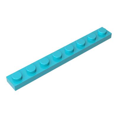 高砖积木GOBRICKS/高砖积木