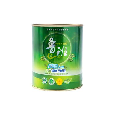 买3桶送1桶强力胶水多功能