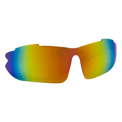 户外运动眼镜自行车骑行眼镜