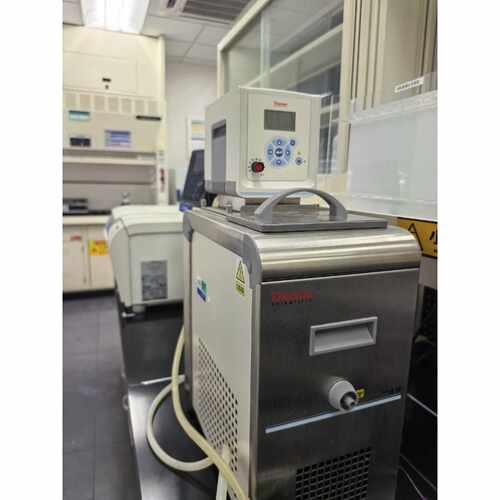 【议价-可维修】1 Thermo Scientific HAAKE A10冷 全新/均有货