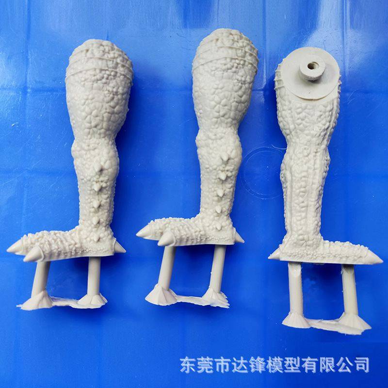 小批量复模加工塑料外壳配件定 制工程塑料件POM异型塑料件,橡塑材料及制品,POM,淘宝优惠券,粉丝福利购,淘宝优惠卷