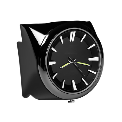 25款铃木吉姆尼车载时钟石英钟