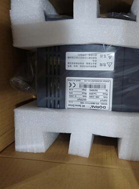 【请询价】DORMA东菱EPS-EB0D75123-1000全新原装库