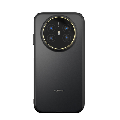 适用于华为mate70air手机壳磨砂