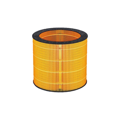 适配苏泊尔加湿器滤网滤芯