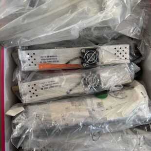 询价-AMAT应用材料 0090-05831 带线
