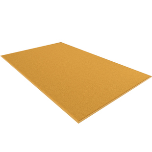 入户门垫室外防滑地毯商用家用地垫PVC除尘防水脚垫环保金色垫子