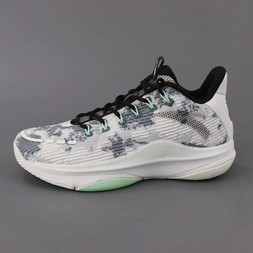 悆闉 悆闉 嬬 驱 驱 驱 愯 愯 愯 镫 镫 ぉ ぉ ぉ ぉ 浠 疄鎴 疄鎴 噺 噺 噺 € 愮 (绡  繍 锷 锷 112211605