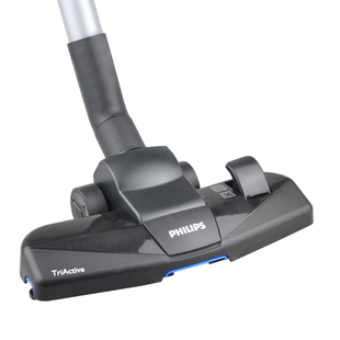 飞利浦吸尘器配件FC5832/5835/5838/5982/5833FC9350吸头刷头刷子