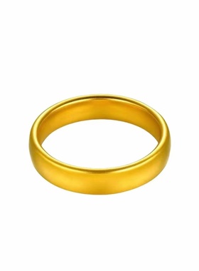 金店同款金包银古法轮胎