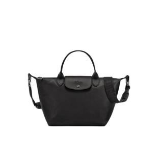 【自营】LONGCHAMP/珑骧LE PLIAGE XTRA S 小号手提包L1512987