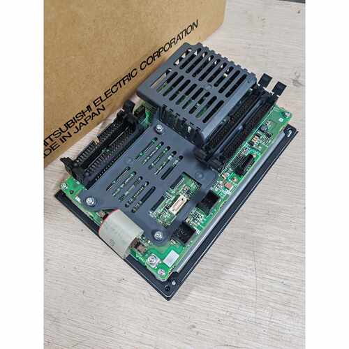 议价FCU8-KB026/FCU8-DX750三菱M808.
