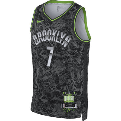 Nike/耐克正品2021夏季无袖