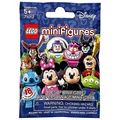71012 Disney 1 bag contains 1 person per bag