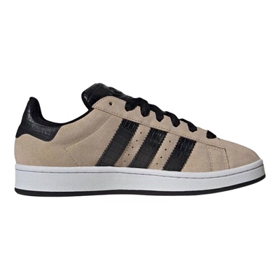 Adidas/阿迪达斯正品新款男士舒适耐穿经典运动休闲板鞋IH4101